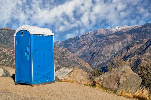 Best Porta potty rental for outdoor events  in Onancock, VA