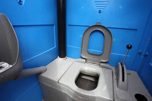 Best High-end porta potty rental  in Onancock, VA